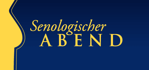 logo senologischer abend static 480x225