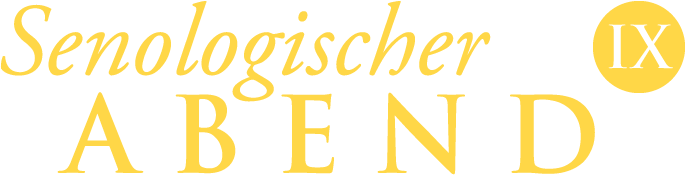 logo senologischer abend text 686x176