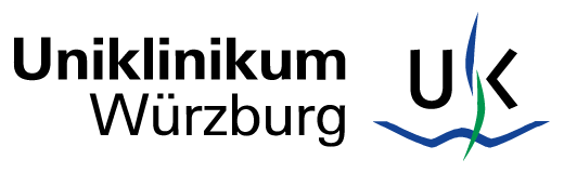 logo universitaetsklinikum wuertsburg transparent 520x160