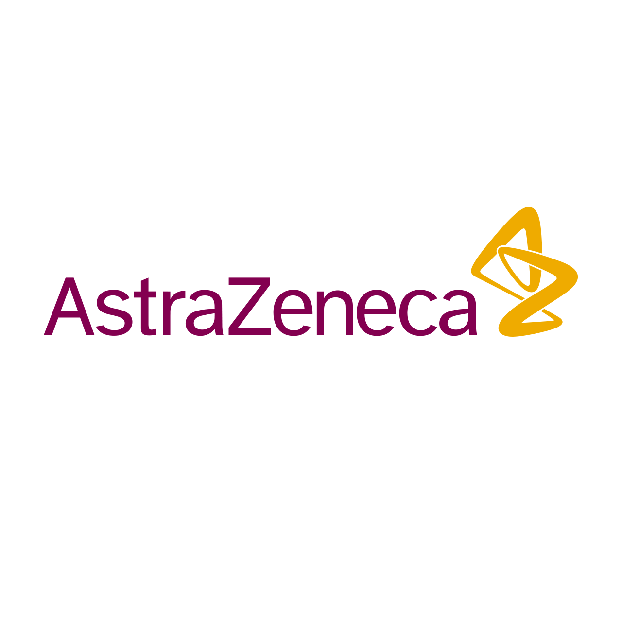 logo senologischer abend sponsor astrazeneca
