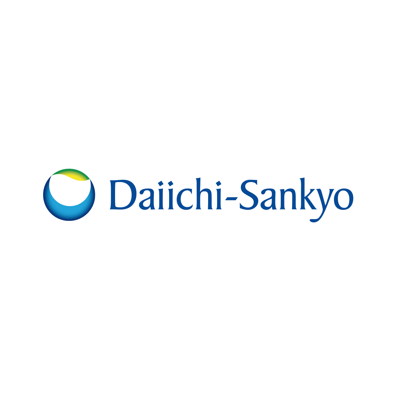 logo senologischer abend sponsor daiichisankyo horizontal