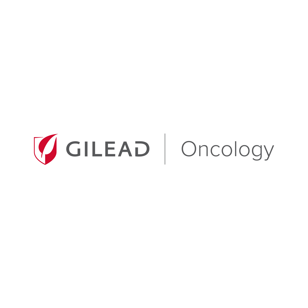 logo senologischer abend sponsor gilead oncology