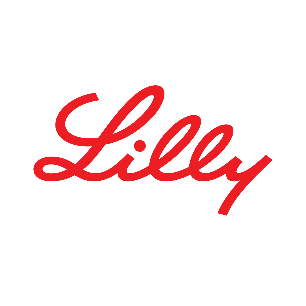 logo senologischer abend sponsor lilly