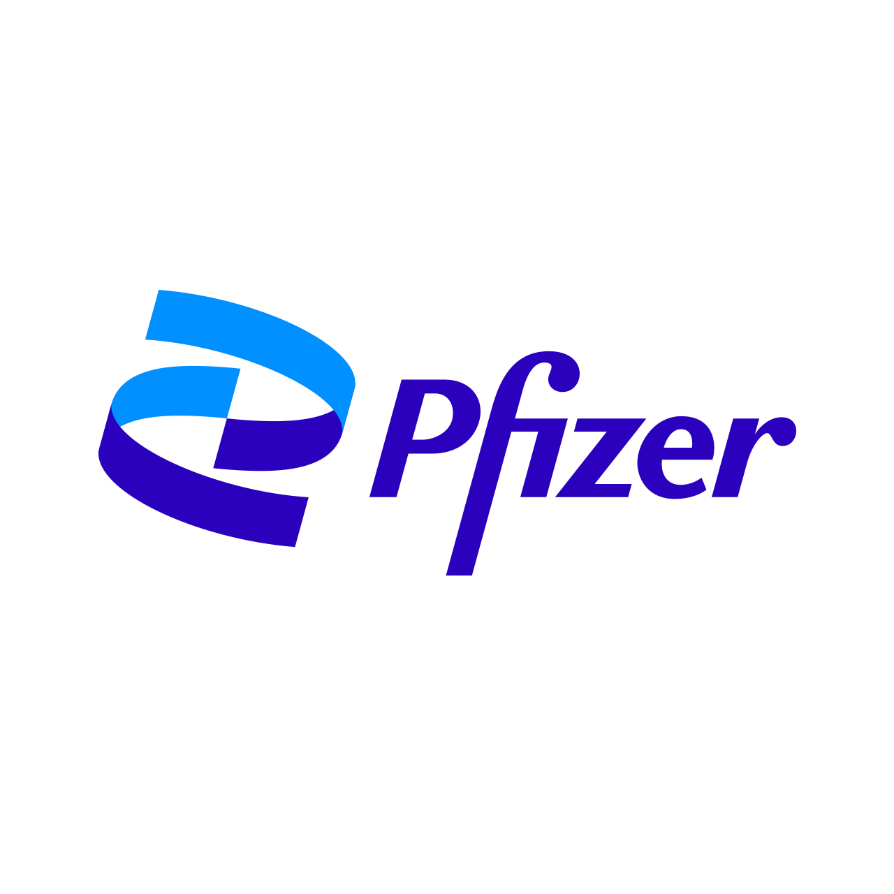 logo senologischer abend sponsor pfizer