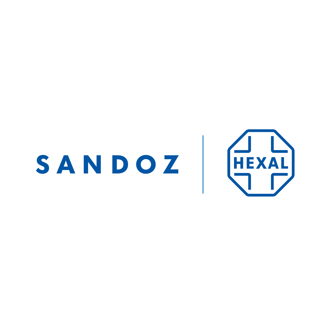 logo senologischer abend sponsor sandoz hexal