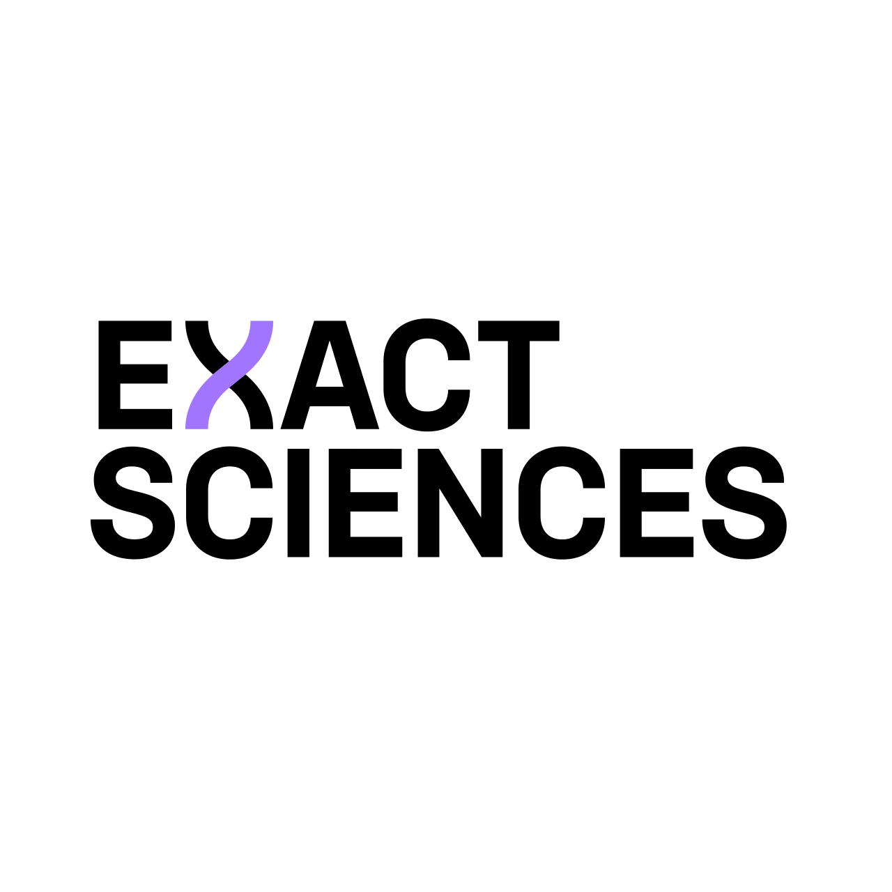 logo senologischer abend sponsor exact sciences