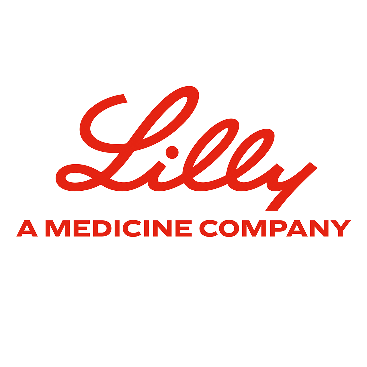 logo senologischer abend sponsor lilly