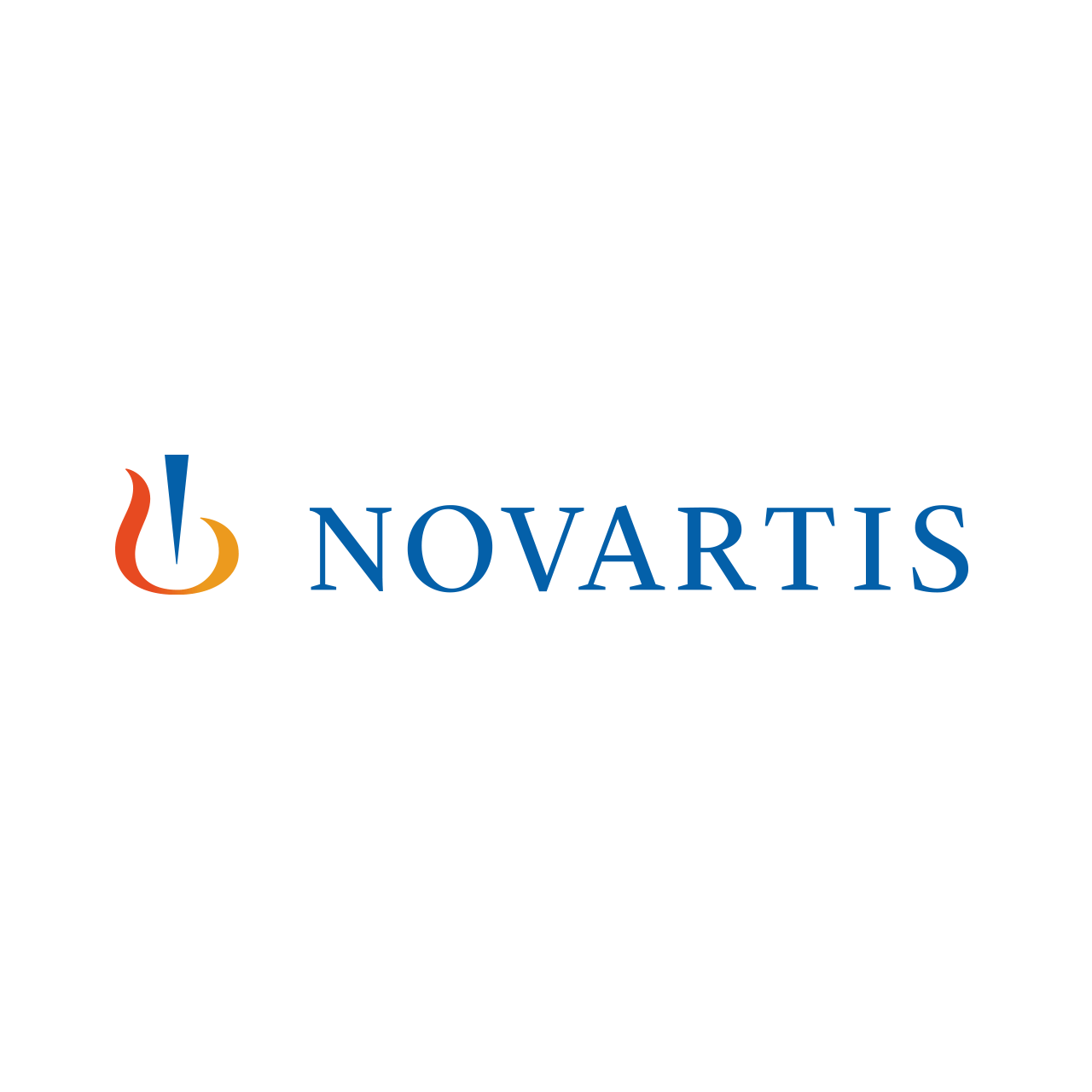 logo senologischer abend sponsor novartis