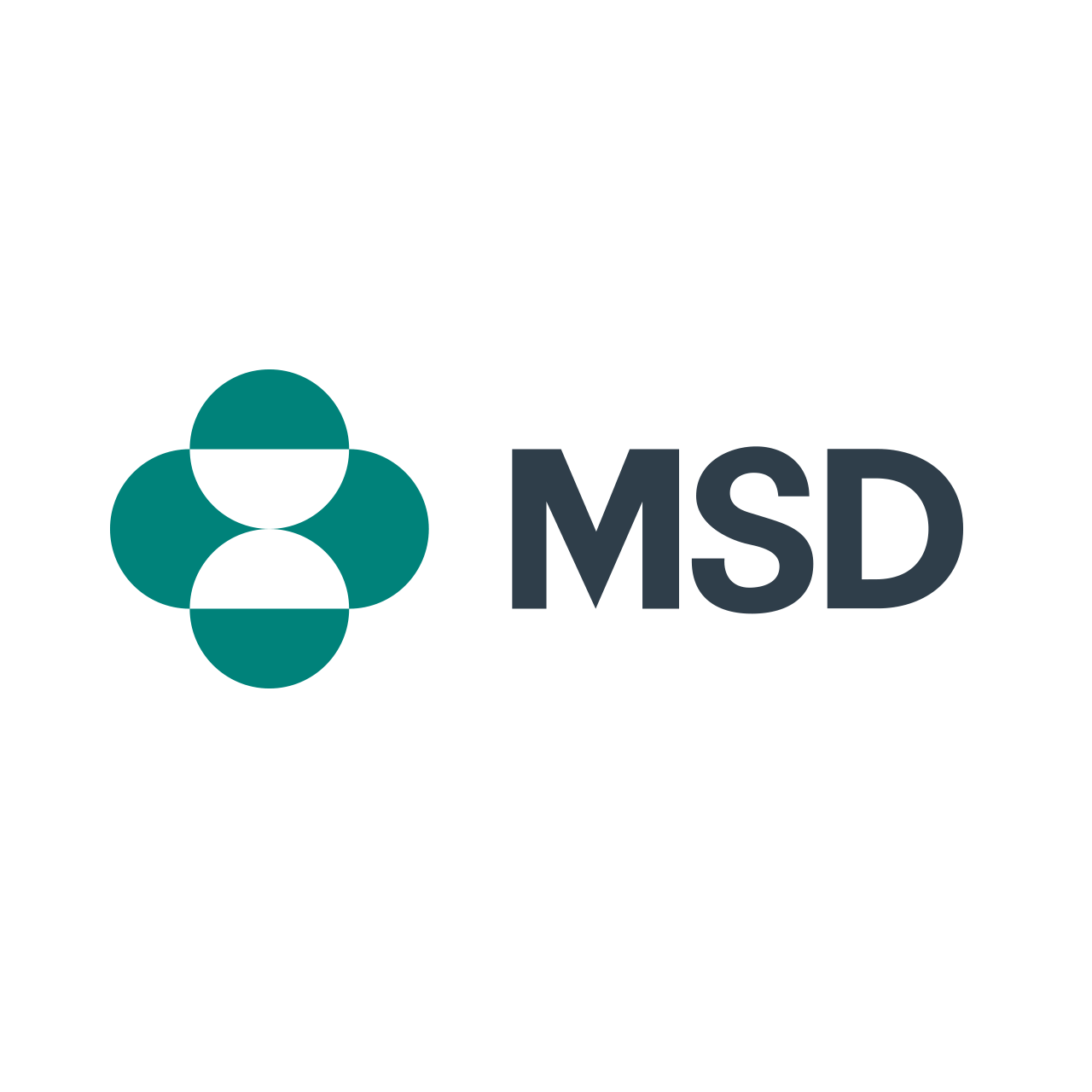 logo senologischer abend sponsor msd