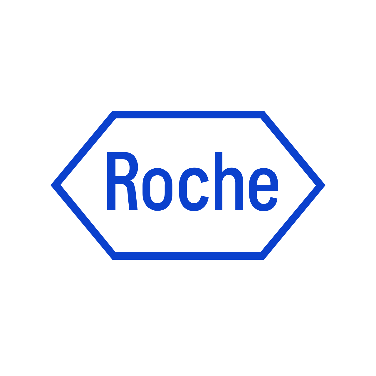 logo senologischer abend sponsor roche
