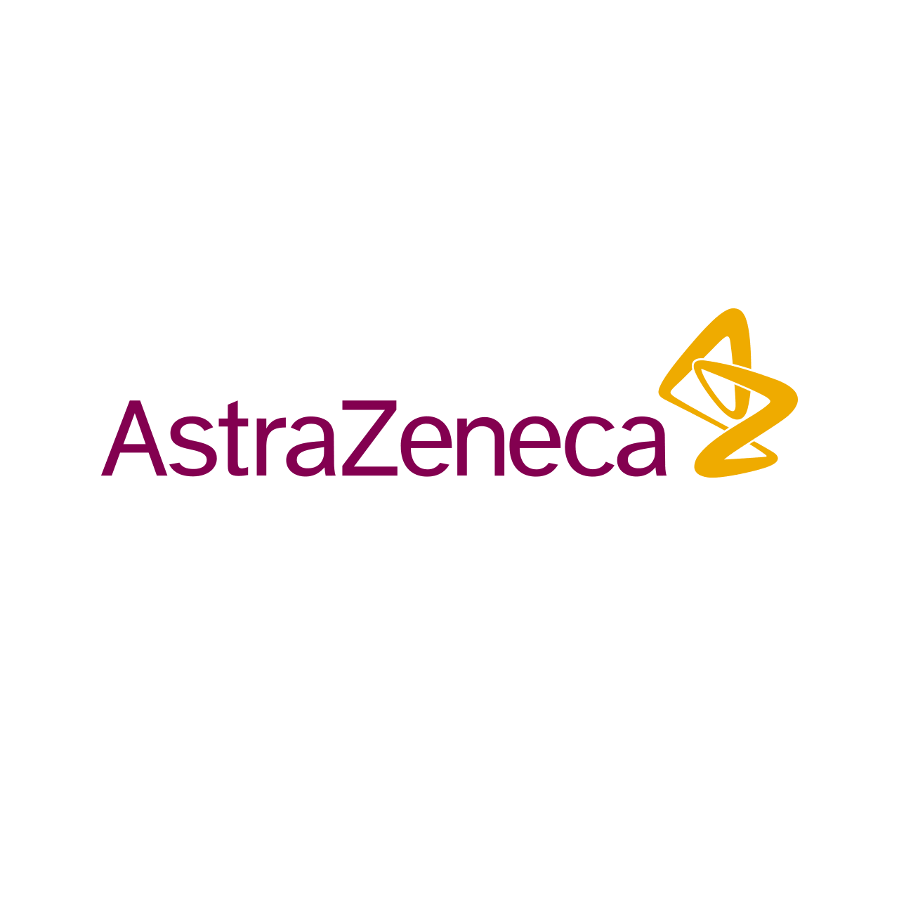 logo senologischer abend 2026 05 sponsor astrazeneca
