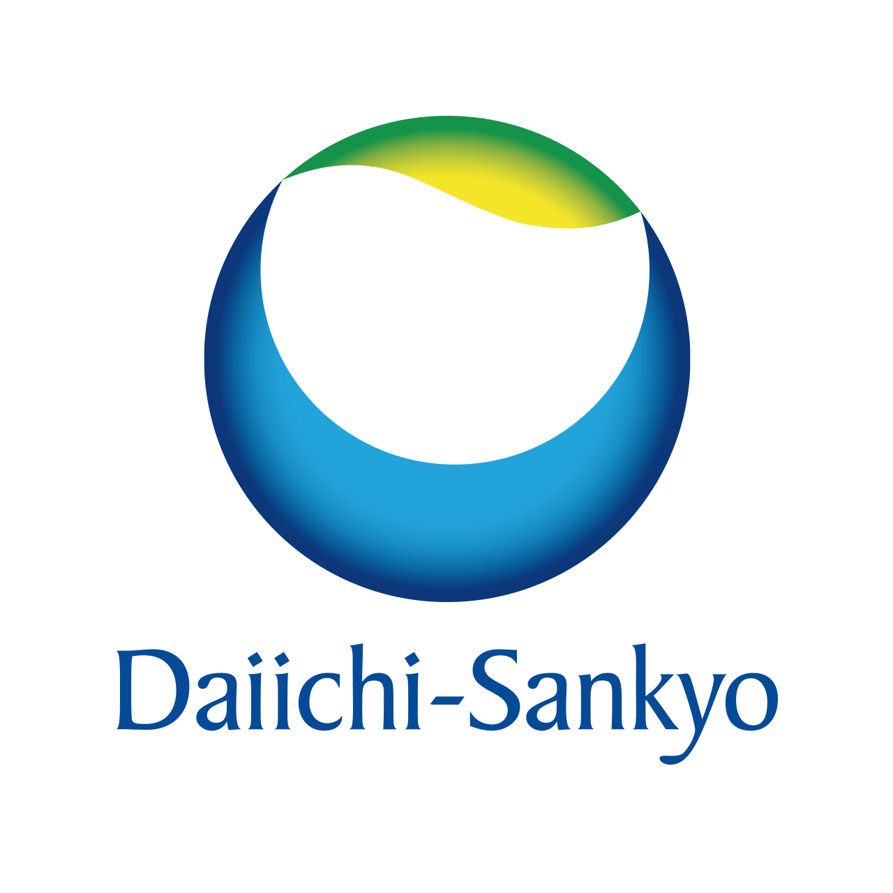 logo senologischer abend 2026 05 sponsor daiichisankyo
