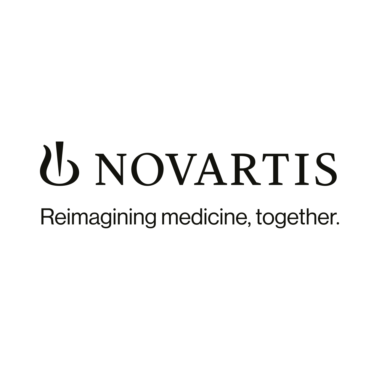 logo senologischer abend 2026 05 sponsor novartis