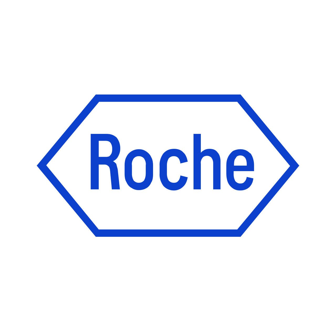 logo senologischer abend 2026 05 sponsor roche
